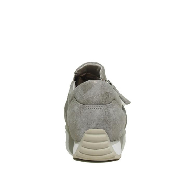 Gabor 86.072 Sneakers Taupe 86.072 large Gabor 86.072 Sneakers Taupe 86.072 large