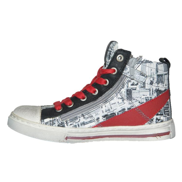 Trackstyle 316437 wijdte 5 316437 wijdte 5 large Trackstyle 316437 wijdte 5 316437 wijdte 5 large