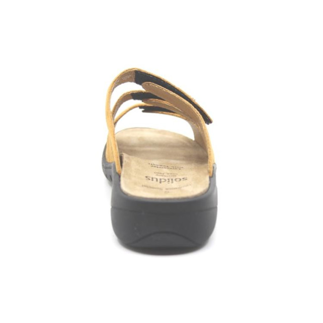 Solidus 20141 wijdte g 20141 Wellness Spezial large