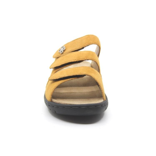 Solidus 20141 wijdte g 20141 Wellness Spezial large