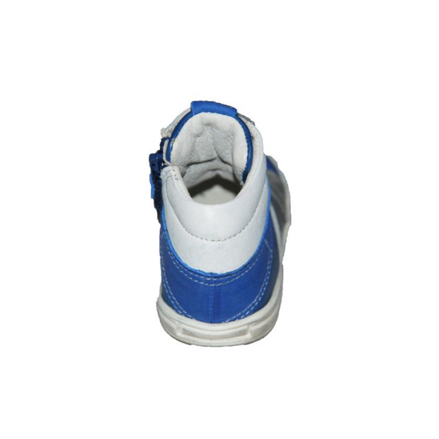 Trackstyle 315310 wijdte 3.5 315310 wijdte 3.5 large Trackstyle 315310 wijdte 3.5 315310 wijdte 3.5 large