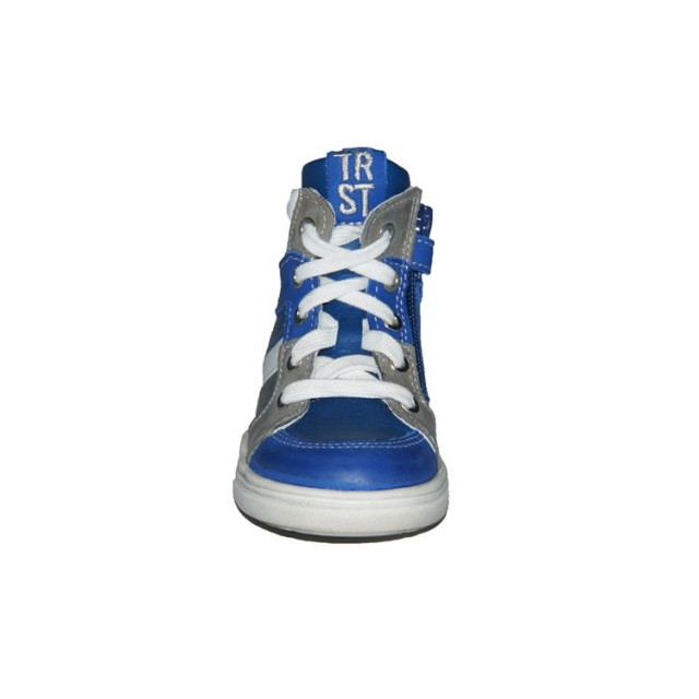 Trackstyle 315310 wijdte 3.5 315310 wijdte 3.5 large Trackstyle 315310 wijdte 3.5 315310 wijdte 3.5 large