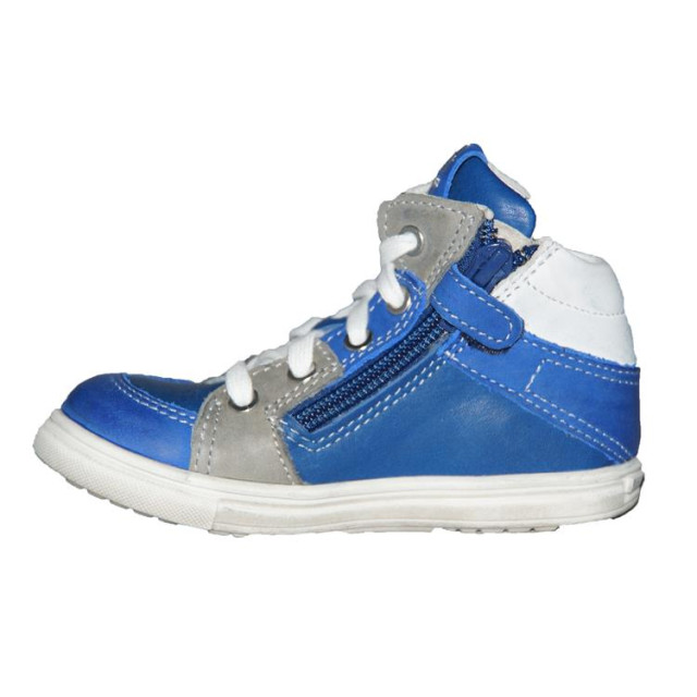 Trackstyle 315310 wijdte 3.5 315310 wijdte 3.5 large Trackstyle 315310 wijdte 3.5 315310 wijdte 3.5 large