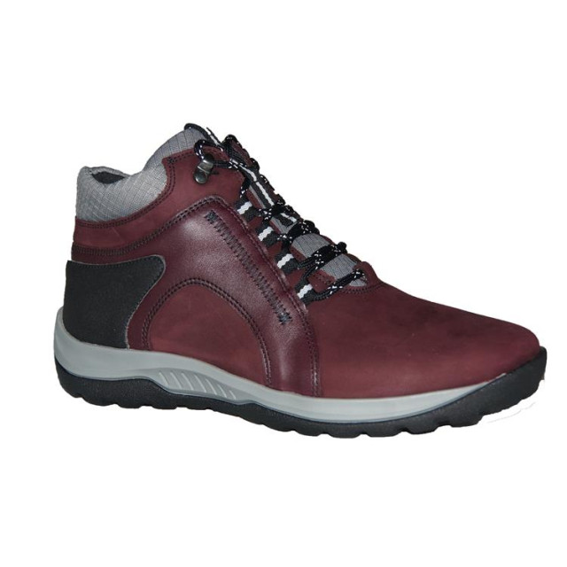 Hartjes 172.1201 wijdte h 172.1201 Walker Boot large