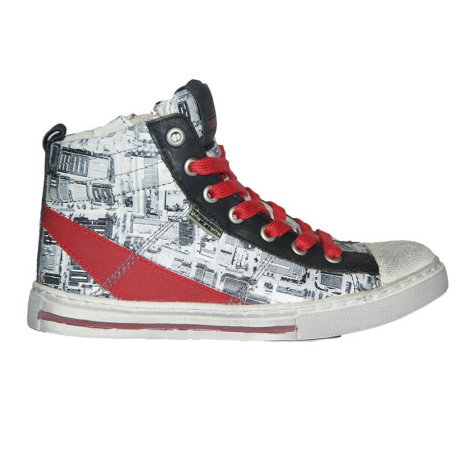 Trackstyle 316437 wijdte 5 316437 wijdte 5 large Trackstyle 316437 wijdte 5 316437 wijdte 5 large