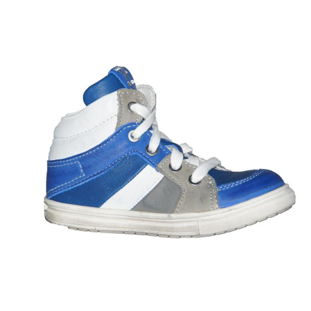 Trackstyle 315310 wijdte 3.5 315310 wijdte 3.5 large Trackstyle 315310 wijdte 3.5 315310 wijdte 3.5 large