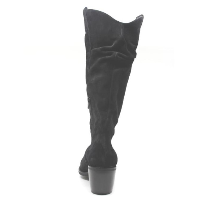 Lerora Christine 93004 wijdte h Christine 93004 wijdte H large