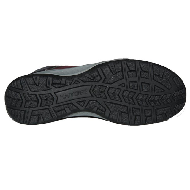 Hartjes 172.1201 wijdte h 172.1201 Walker Boot large