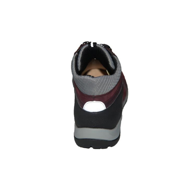 Hartjes 172.1201 wijdte h 172.1201 Walker Boot large