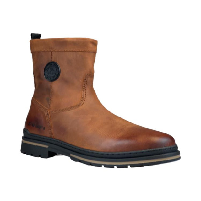 PME Legend Fairsky FAIRSKY large