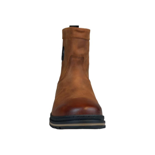 PME Legend Fairsky FAIRSKY large