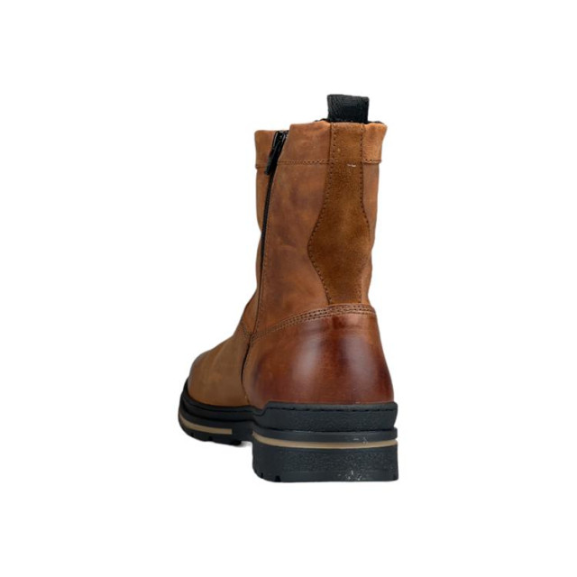 PME Legend Fairsky FAIRSKY large
