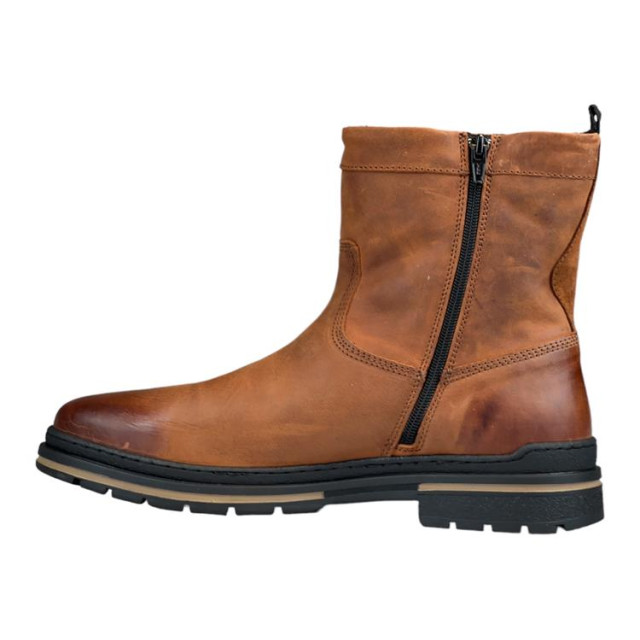 PME Legend Fairsky FAIRSKY large