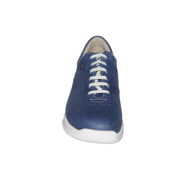 FinnComfort Barletta wijdte g Barletta large