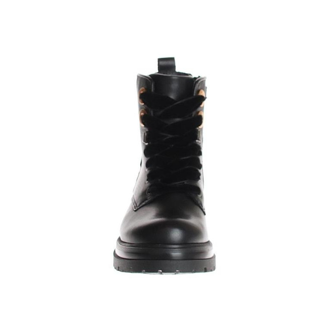 HIP H1494 H1494 large