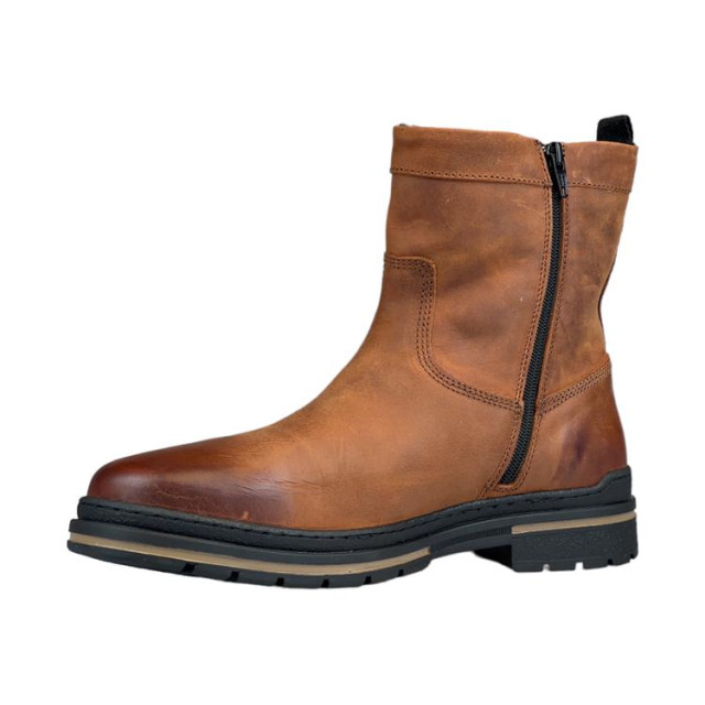 PME Legend Fairsky FAIRSKY large