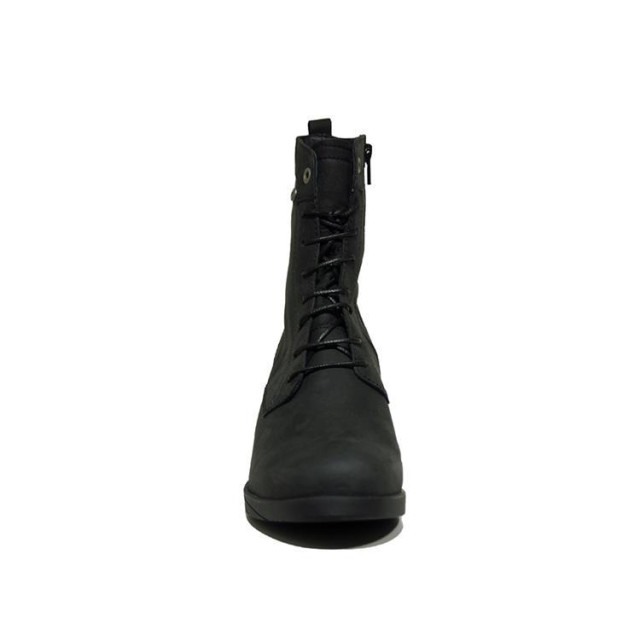 Wolky 05050 Boots Zwart 05050 large