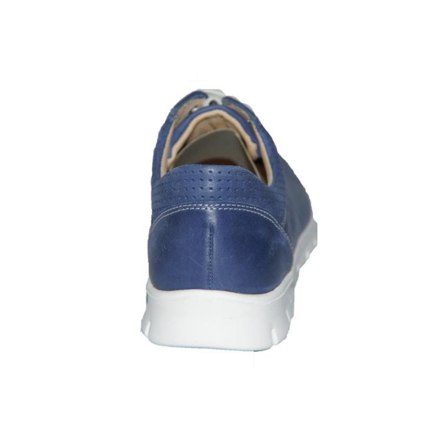 FinnComfort Barletta wijdte g Barletta large