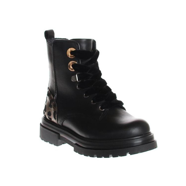 HIP H1494 H1494 large