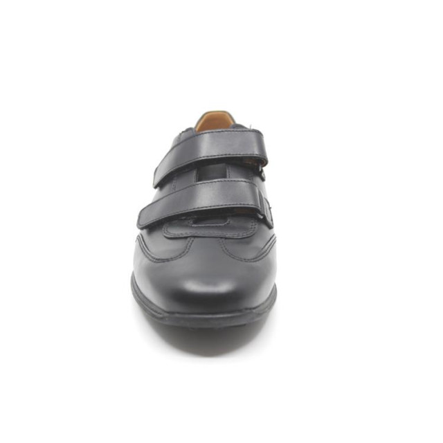 Mephisto LORENS Instapschoenen Zwart LORENS large