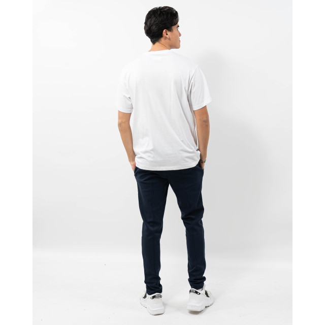 Versace T-hirt erigrafiche t-shirt-serigrafiche-00054207-white large