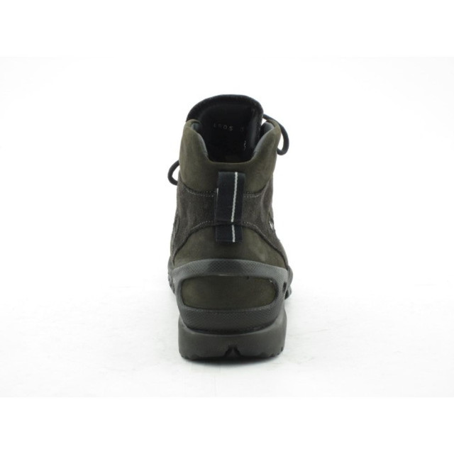 Wolky 06505-Traction WP Veterschoenen Groen 06505-Traction WP large