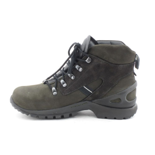 Wolky 06505-Traction WP Veterschoenen Groen 06505-Traction WP large
