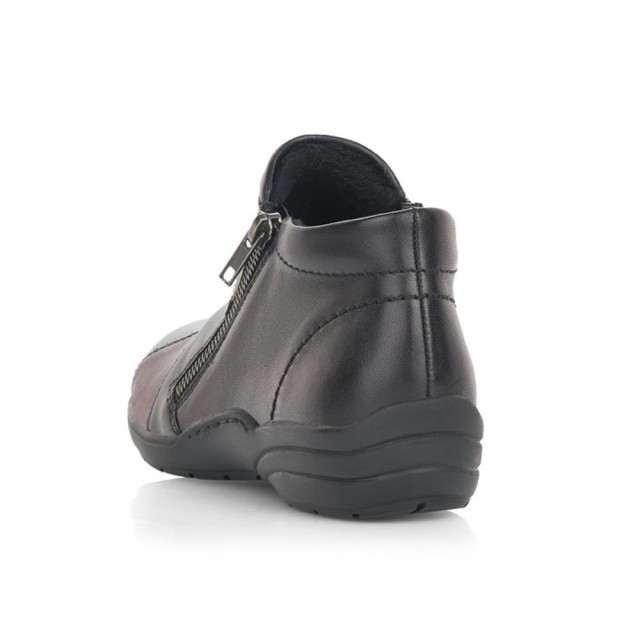 Remonte Laarzen R7674 large