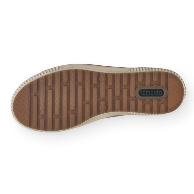 Remonte Veterschoenen D0772 large