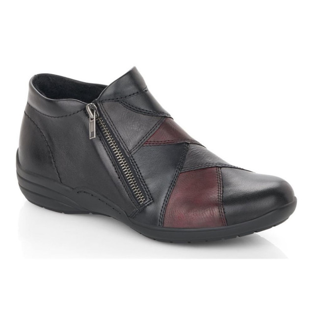 Remonte Laarzen R7674 large