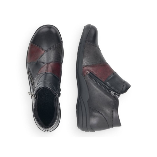 Remonte Laarzen R7674 large