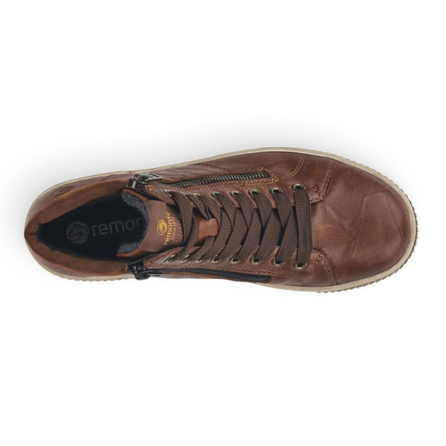 Remonte Veterschoenen D0772 large