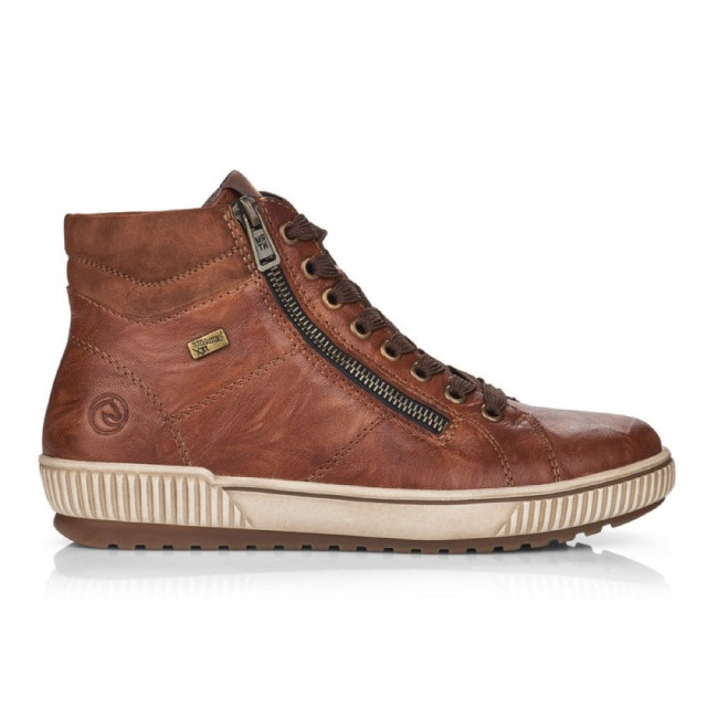 Remonte Veterschoenen D0772 large