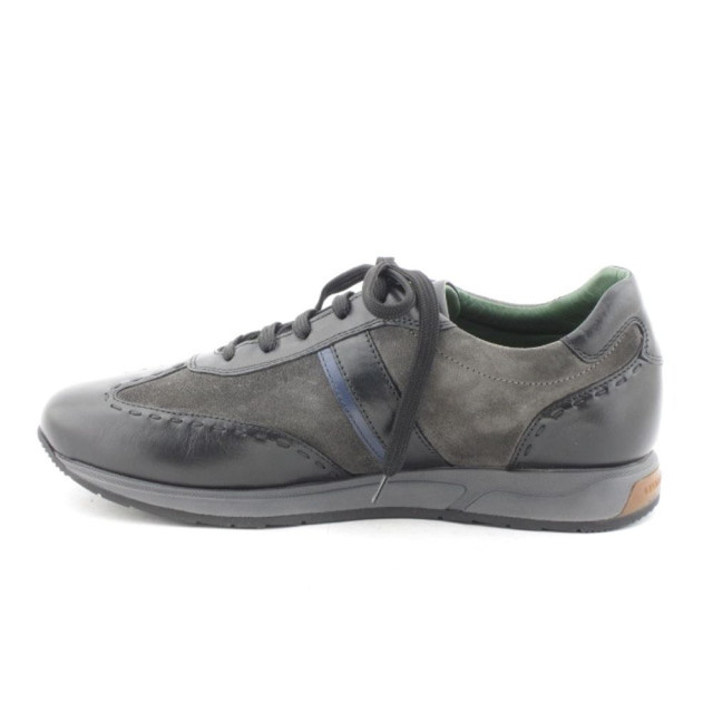 Galizio Torresi  Veterschoenen 417318 large