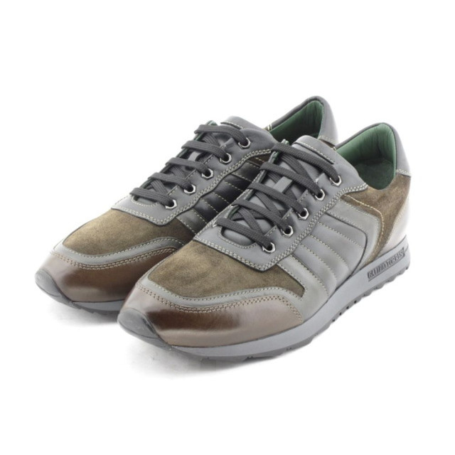 Galizio Torresi  Veterschoenen 313628 large