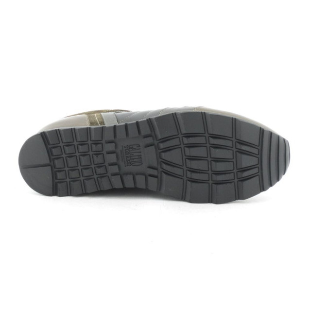 Galizio Torresi  Veterschoenen 313628 large