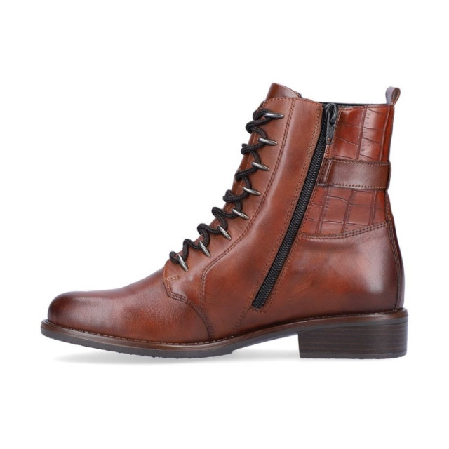 Remonte Veterschoenen D0F72 large
