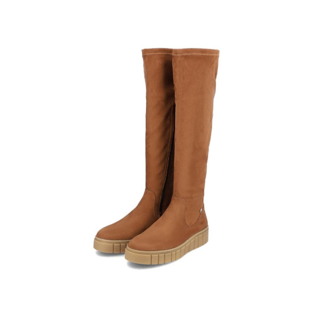 Rieker Laarzen W1080 large