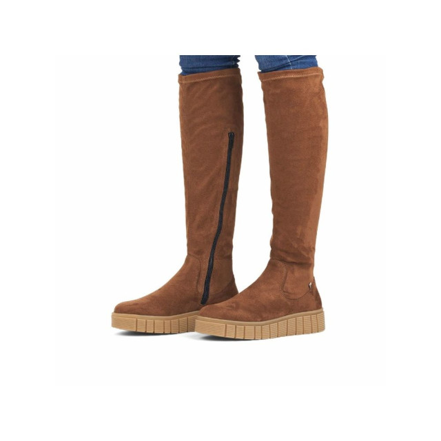 Rieker Laarzen W1080 large