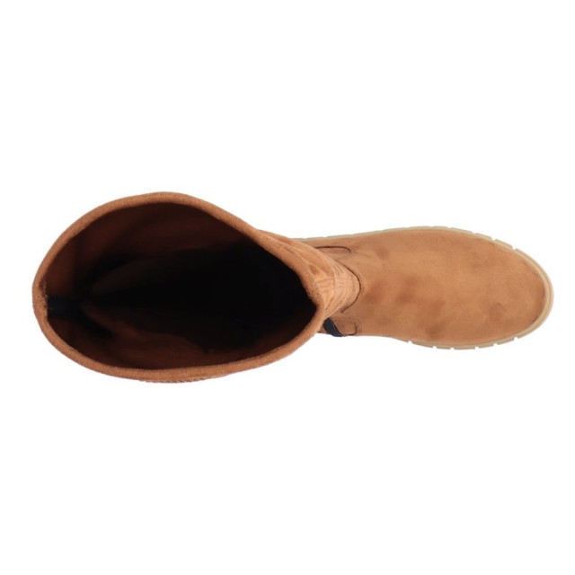 Rieker Laarzen W1080 large