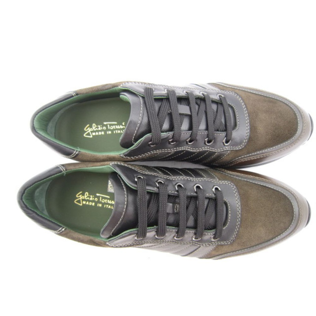 Galizio Torresi  Veterschoenen 313628 large