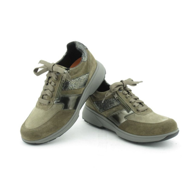 Xsensible 30201.2-Tokio Veterschoenen Bruin 30201.2-Tokio large
