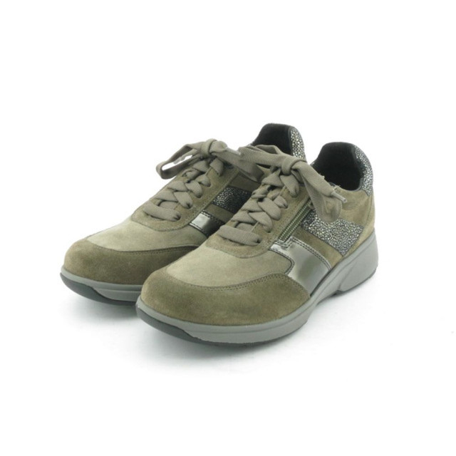 Xsensible 30201.2-Tokio Veterschoenen Bruin 30201.2-Tokio large