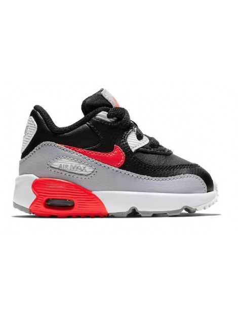 nike air max 90 grijs rood nike air max 90 grijs rood