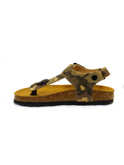 Develab Sandalen 48179-559 large