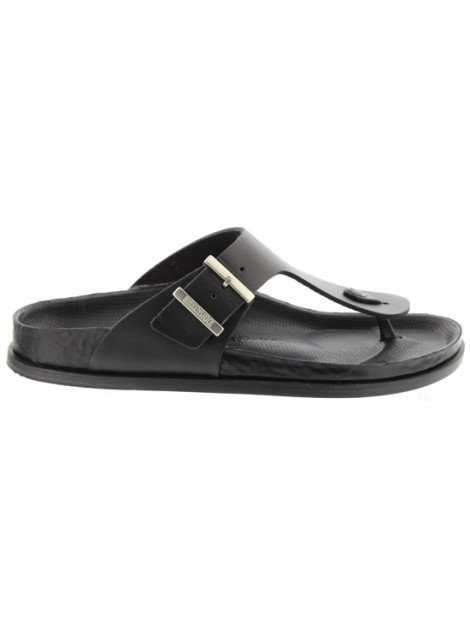 Birkenstock best sale ramses premium