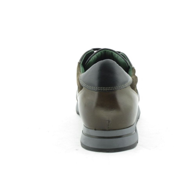 Galizio Torresi  Veterschoenen 313628 large