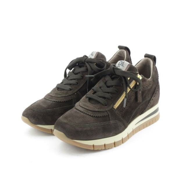 DL Sport Veterschoenen 5826 large
