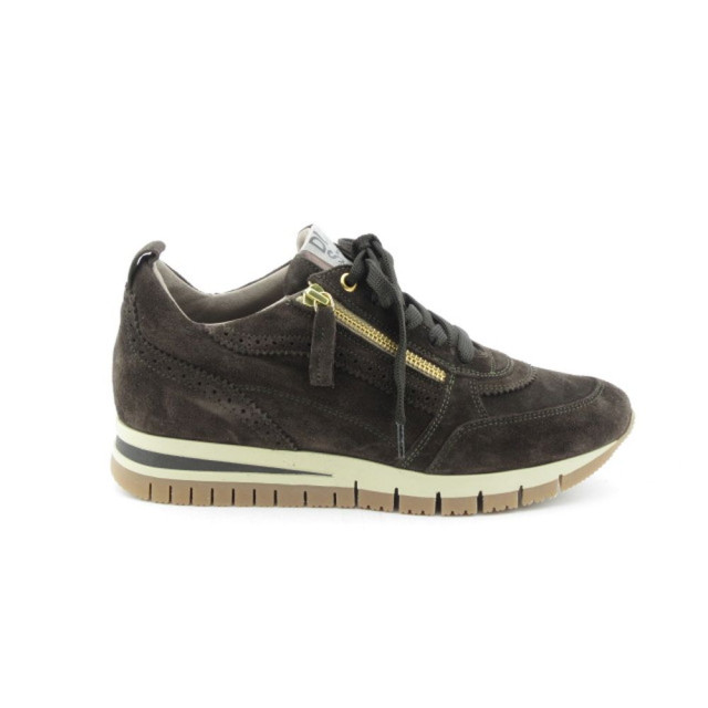 DL Sport Veterschoenen 5826 large