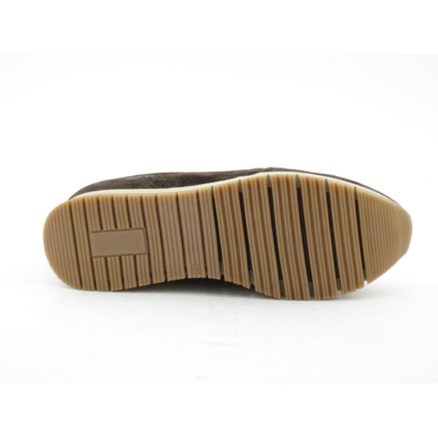 DL Sport Veterschoenen 5826 large
